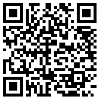 QR Code for bitcoin:litecoin:LLecZkDaSTSwBPgvtJj7ciA7SJUuoCavfm