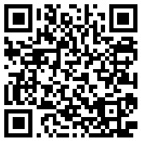 QR Code for bitcoin:litecoin:LLee3szmbadp2BkgQ8QYNiSkCXfHSVYL6a