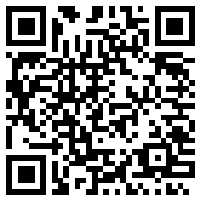 QR Code for bitcoin:litecoin:LLehJfiKbEa9Ak9515F3wZPb5XF1Jgh9qp