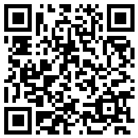 QR Code for bitcoin:litecoin:LLei2ZE7YGesZeBJTiNHeEddiytdsoRYPm