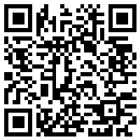 QR Code for bitcoin:litecoin:LLei35zjxExL4i29GyhLB2kowTa7UbV2a3