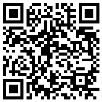 QR Code for bitcoin:litecoin:LLeiBj4noqDw9PVmgPWdQm4H3x77xfrd8g