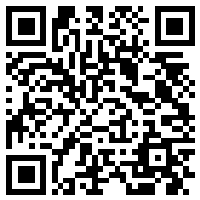 QR Code for bitcoin:litecoin:LLeksi8GPjfwQdwTF6myj2dUXKGveXkqgY