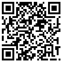QR Code for bitcoin:litecoin:LLemGpZLTMx5dyH1jEhYbYpbRBdv91D2FP
