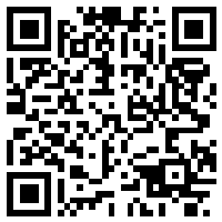 QR Code for bitcoin:litecoin:LLeoPEQuZJAMLs25XX71FGPLFvQ6LTDMVR