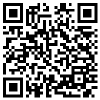 QR Code for bitcoin:litecoin:LLeoUcRXWgph9SubcwyrxCWCpieqiWqVzY