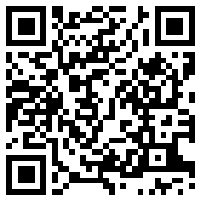 QR Code for bitcoin:litecoin:LLeoa1swUbrZAwhViJqiVvcPZ1SyhfnHeS