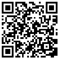 QR Code for bitcoin:litecoin:LLeoaPrj2Fu66UuGCLdToevDotDHcZmStz