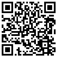 QR Code for bitcoin:litecoin:LLeqFH115GpPSN2ceBFJLHBMc5DzJECY6G