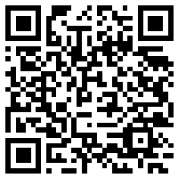 QR Code for bitcoin:litecoin:LLera2TYLKfnmrJWHUnBBB3hyak9fpBS6R