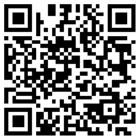QR Code for bitcoin:litecoin:LLeuMzRrrFYAVzbEmZ2JiWPht86vVNtWFu