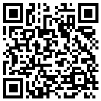 QR Code for bitcoin:litecoin:LLevSYdFCKrH5WUDR7N1kQuDHdB15ra8jx