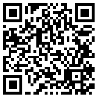 QR Code for bitcoin:litecoin:LLexVyxmecP1CPSTCSMpdywzFurEpEvH2U