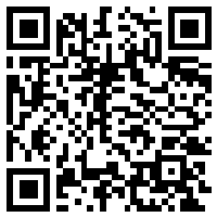 QR Code for bitcoin:litecoin:LLey5M2YCdEPBdPo85oW7JS6qw89hFPMZY