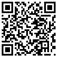 QR Code for bitcoin:litecoin:LLey5RBdCMenUS25N1cyoWgaKs36cbd1Ft