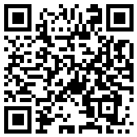 QR Code for bitcoin:litecoin:LLf2EErtCwqgNiBQJZyoSabjijH1x5SosQ