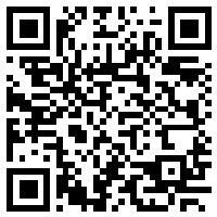 QR Code for bitcoin:litecoin:LLf2MEbdgbcRPAtfjPFeQLsYuFFz1Vf5yS
