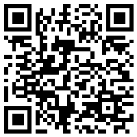 QR Code for bitcoin:litecoin:LLf4sQ2TUueDL83TjvthFWAQ2CVf2v4L4v