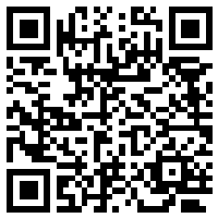 QR Code for bitcoin:litecoin:LLf5QnpmdFM2wGo8uN6SSFGmae2G53hcEY