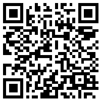 QR Code for bitcoin:litecoin:LLf9DPT83o8L3GVQzc6cAi8J64nSmAp4uP