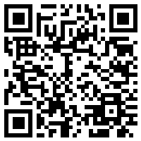 QR Code for bitcoin:litecoin:LLf9L5WTbfShug25hV3zk5FERweHHJwpS4