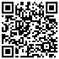 QR Code for bitcoin:litecoin:LLfA2utL4icQBWpmCmFs86dX76BooT2FC5