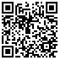 QR Code for bitcoin:litecoin:LLfAQhTBfcUx91uk9dqKQATv63RBxohnJP