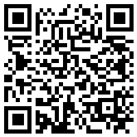 QR Code for bitcoin:litecoin:LLfE98oQqZb8kFbi1SEoLCFXdnihb8psLy