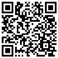 QR Code for bitcoin:litecoin:LLfGWEviVibLse6yTo4YofgYj2f7Y3xs6L