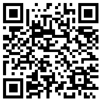 QR Code for bitcoin:litecoin:LLfH3W1qDB3ZM43Nva68FYpHCedAExZ2xL