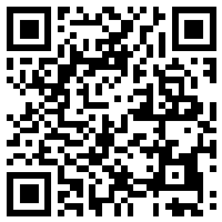 QR Code for bitcoin:litecoin:LLfH3k4p2knUGXEsebx4eJ2wExgqKzeVQx