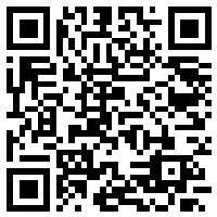QR Code for bitcoin:litecoin:LLfJckoZzGC5YAAg1f2uZRay94gqg2sVar