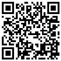 QR Code for bitcoin:litecoin:LLfK4aUVeXCTdWXougd5DmJ2aNiL5dvZPU