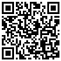 QR Code for bitcoin:litecoin:LLfLJdJfCVQS2C2CaWStxic2pbMKgC5Qgc