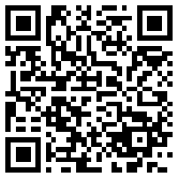 QR Code for bitcoin:litecoin:LLfLsRaa8i8wsAvRrFV3TX5PL5HsBStPNE