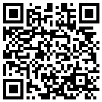 QR Code for bitcoin:litecoin:LLfMTAfjbXomF4ePFJg7v4dTxpK1yu4wsC