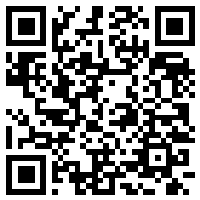 QR Code for bitcoin:litecoin:LLfNqUsh4Gg1JqUWWmksem7Q2dCDduKDjP