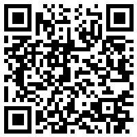 QR Code for bitcoin:litecoin:LLfR5YJsomUs8E9r1XUtPGmj7NHi42NW1i