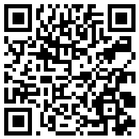 QR Code for bitcoin:litecoin:LLfTHMVft5SWW62uz9Ptyc2UbVa3tmQ8WF