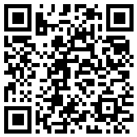 QR Code for bitcoin:litecoin:LLfTf3DimaViBy4USbC4HsdbqHtMMsJbyo