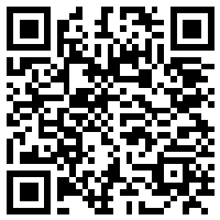 QR Code for bitcoin:litecoin:LLfTf6GuWfipA7gA1c3fk64dama5mFRjjs