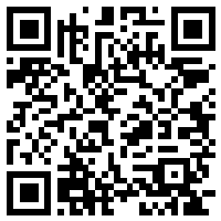QR Code for bitcoin:litecoin:LLfTgmpYRpxmEPUqjVMUe2eN4D3q8MBPdt