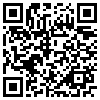 QR Code for bitcoin:litecoin:LLfTtakfixPkWQRsjsPgvymk8bjN91mn8P
