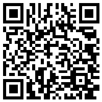 QR Code for bitcoin:litecoin:LLfUDsWfarJPFL5yYUEToPkNzdo8PAsHfW