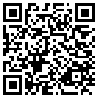 QR Code for bitcoin:litecoin:LLfVkdfgrjB8NGfXkdSjRun3kifb3zmYKi