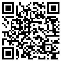 QR Code for bitcoin:litecoin:LLfYcDfDsRDro8C2WXeWUwcbJwNMcJVRHz