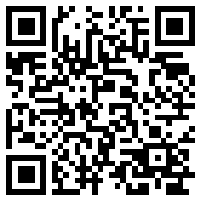 QR Code for bitcoin:litecoin:LLfcCkJ5Lxbs5TQ9BJ4SssR8WAY3zPVste