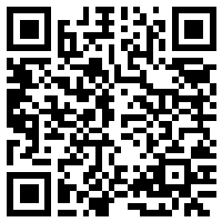 QR Code for bitcoin:litecoin:LLfdAUGMN2X4Zsu9qAcDFB5iCh4hxVyVPC