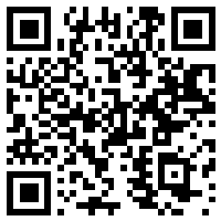 QR Code for bitcoin:litecoin:LLfdyu5TeTWczEp9hTnueXwFEYYHvubpE9