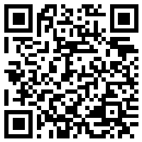 QR Code for bitcoin:litecoin:LLferEh8cNWG8c7cNNMdryCvBXwW97m5cZ